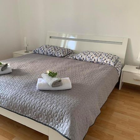 בפורטורוז Apartmaji Amitis מראה חיצוני תמונה